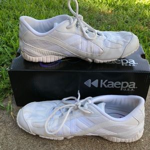 Kaepa USA Shoes
